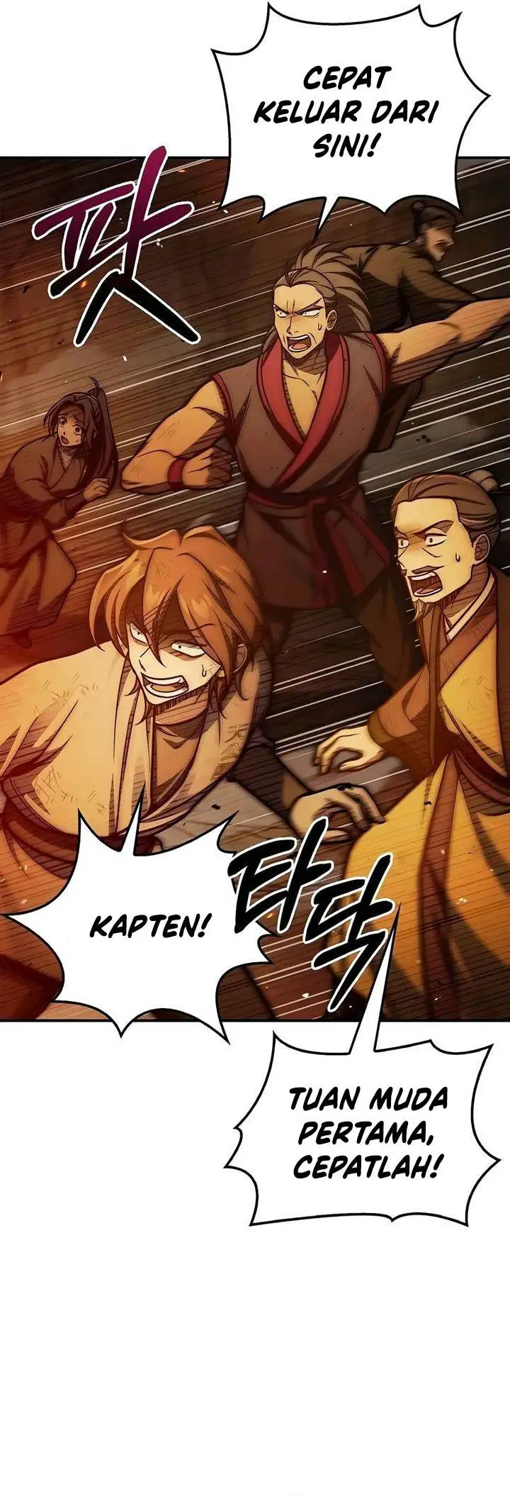 image-komik-heavenly-grand-archives-young-master-chapter-102-7/56