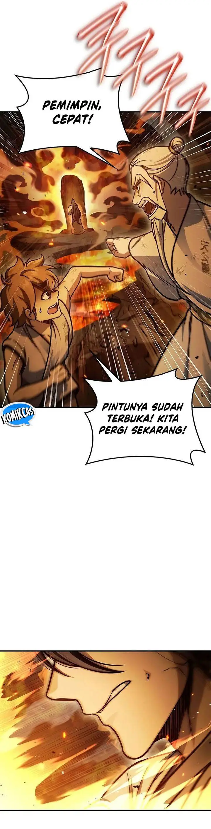 image-komik-heavenly-grand-archives-young-master-chapter-102-8/56