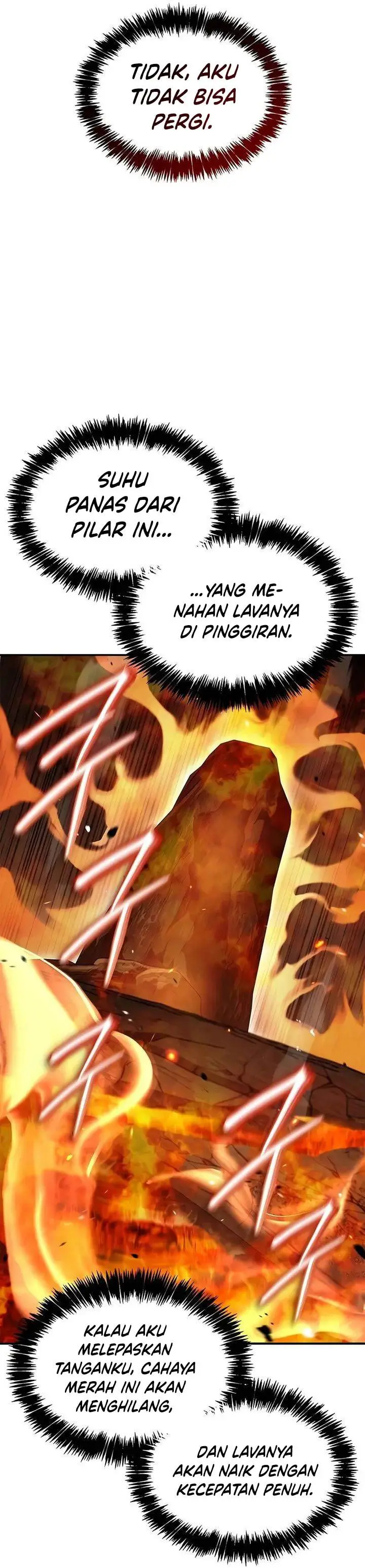 image-komik-heavenly-grand-archives-young-master-chapter-102-9/56