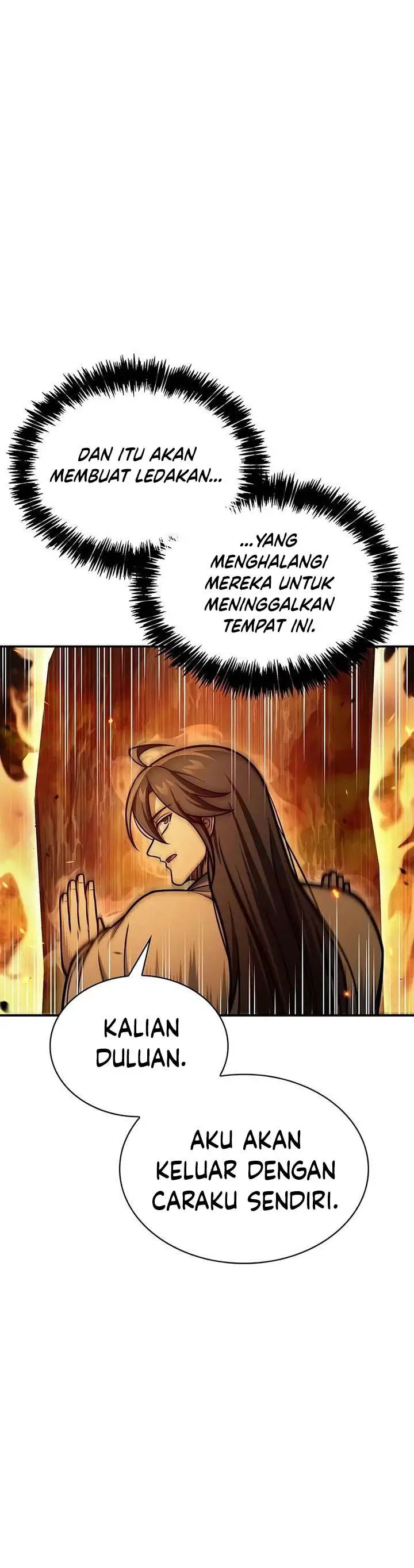 image-komik-heavenly-grand-archives-young-master-chapter-102-10/56