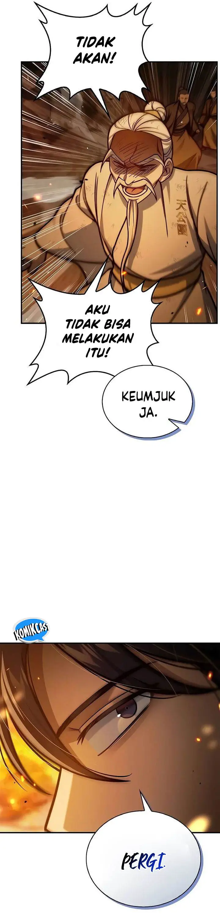 image-komik-heavenly-grand-archives-young-master-chapter-102-11/56