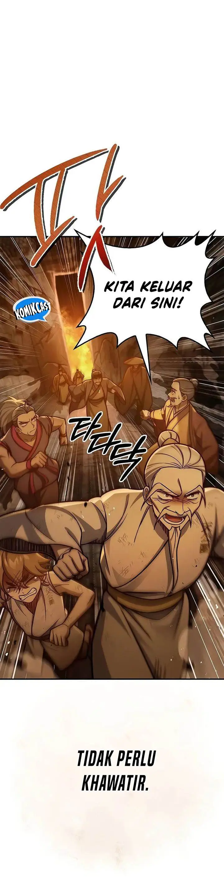 image-komik-heavenly-grand-archives-young-master-chapter-102-13/56