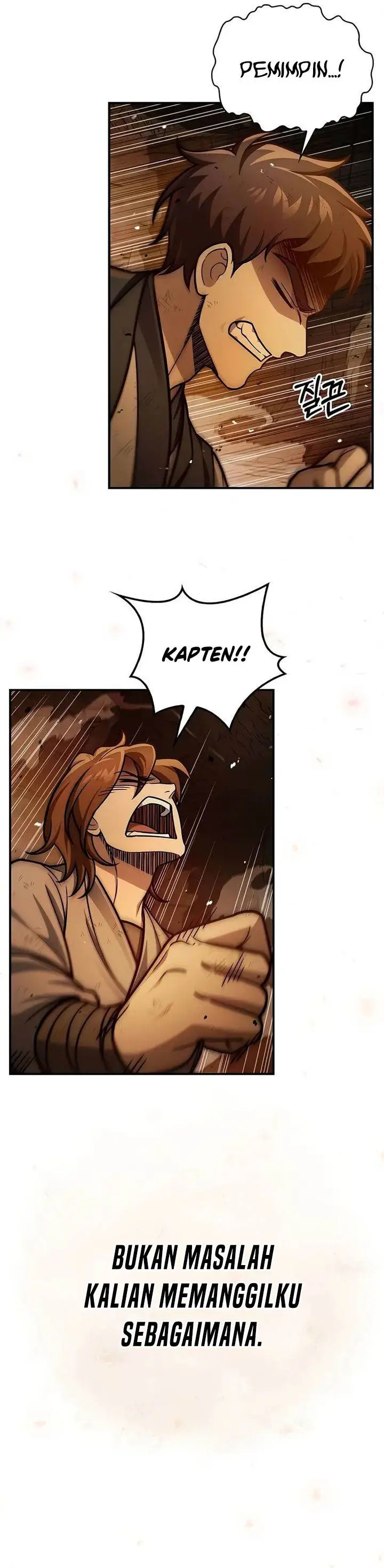 image-komik-heavenly-grand-archives-young-master-chapter-102-14/56