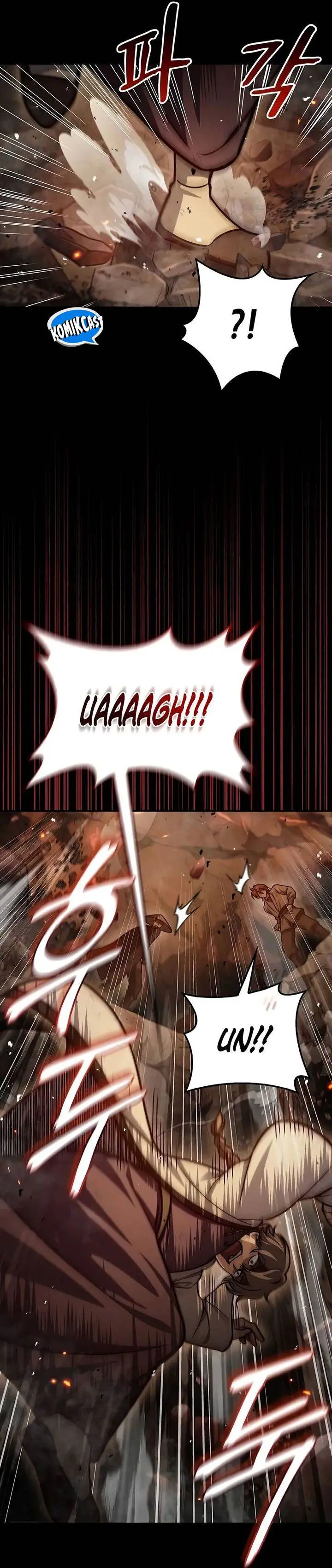 image-komik-heavenly-grand-archives-young-master-chapter-102-18/56
