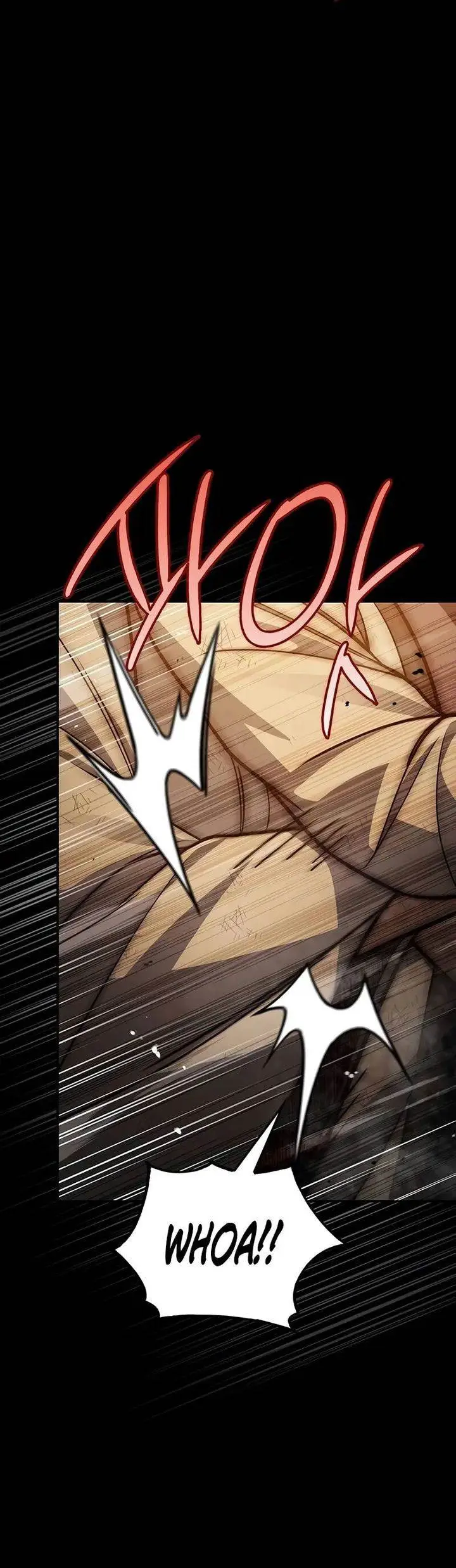 image-komik-heavenly-grand-archives-young-master-chapter-102-19/56