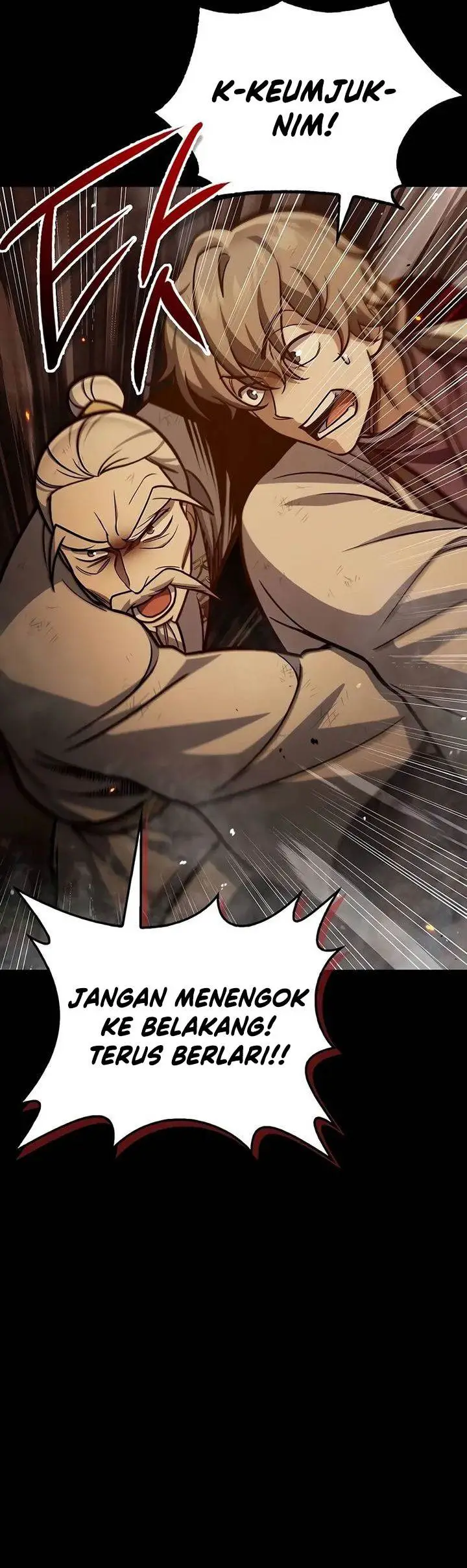 image-komik-heavenly-grand-archives-young-master-chapter-102-20/56