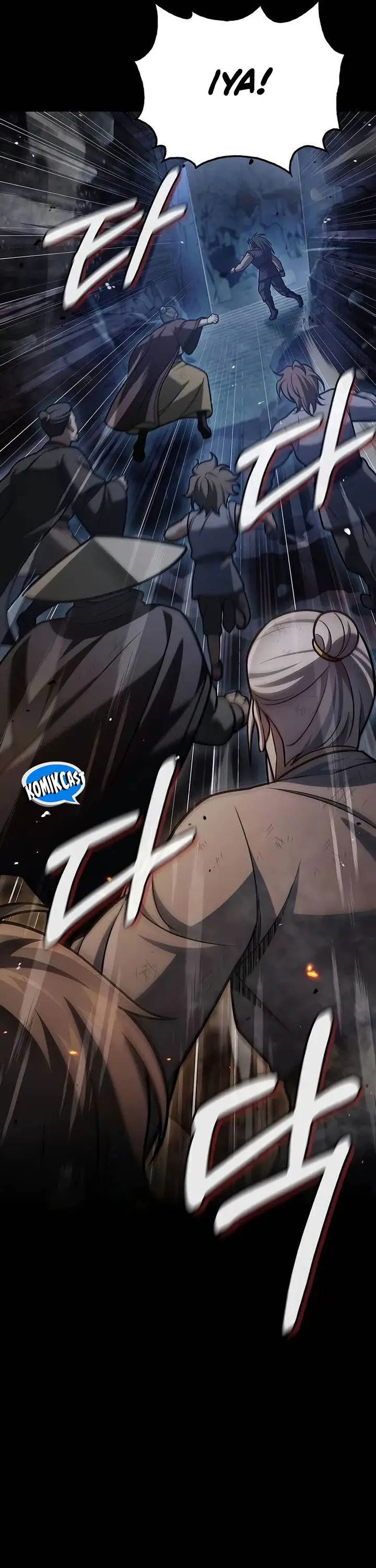 image-komik-heavenly-grand-archives-young-master-chapter-102-21/56
