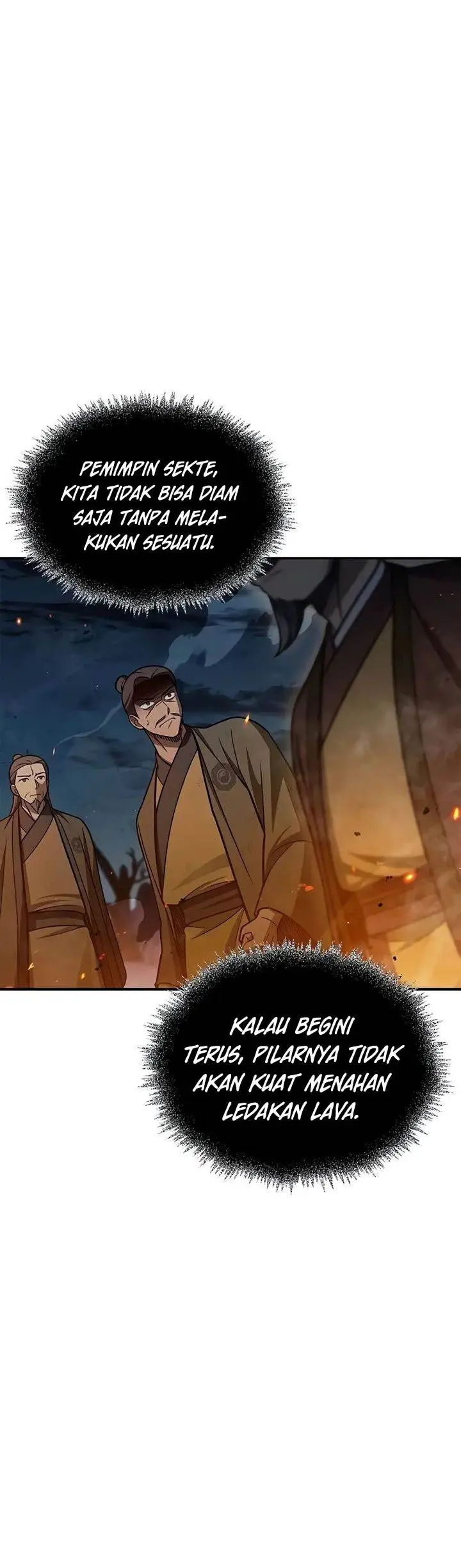 image-komik-heavenly-grand-archives-young-master-chapter-102-24/56