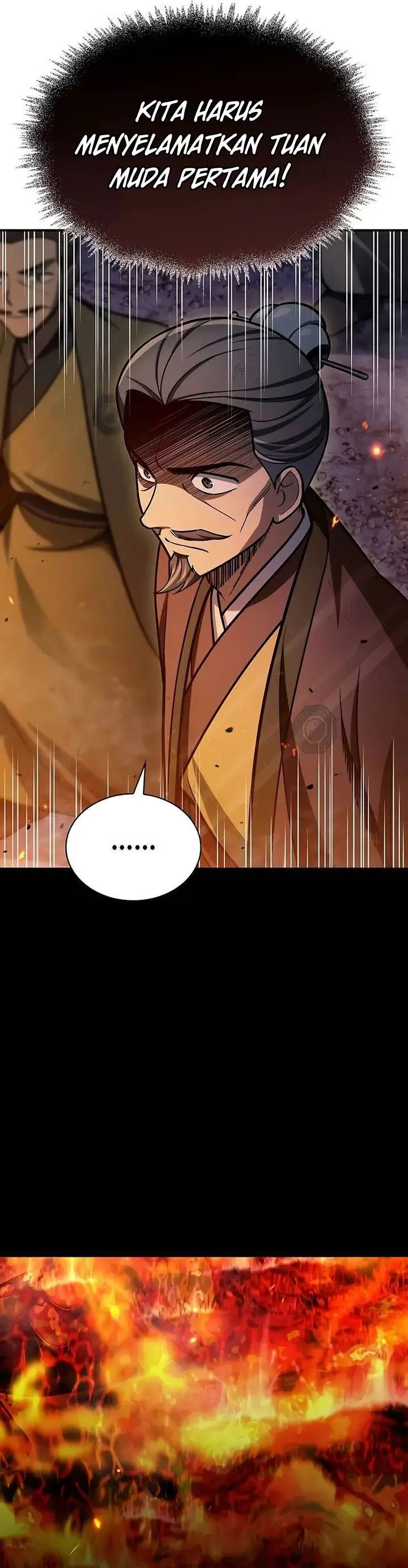 image-komik-heavenly-grand-archives-young-master-chapter-102-25/56