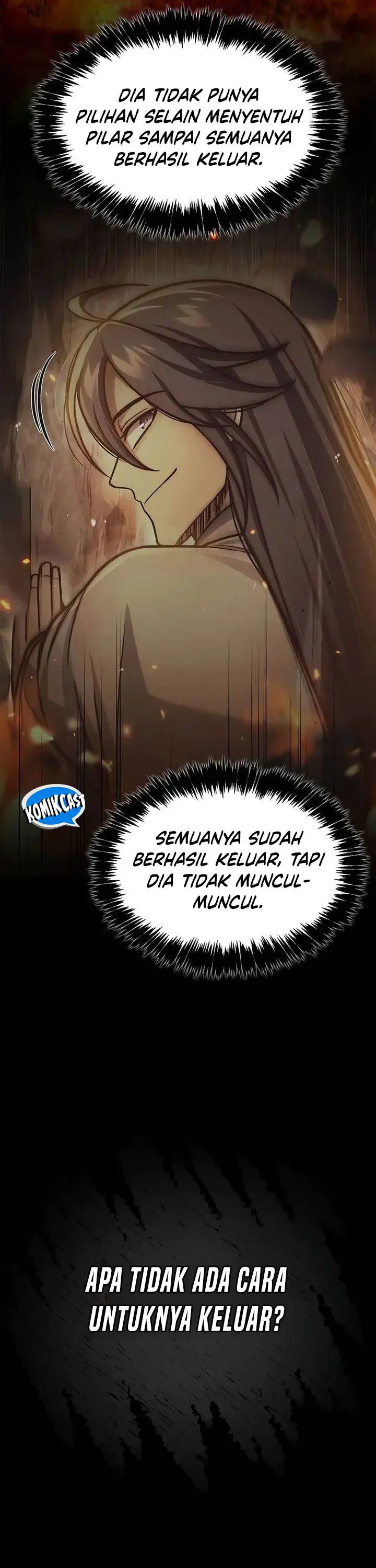 image-komik-heavenly-grand-archives-young-master-chapter-102-26/56