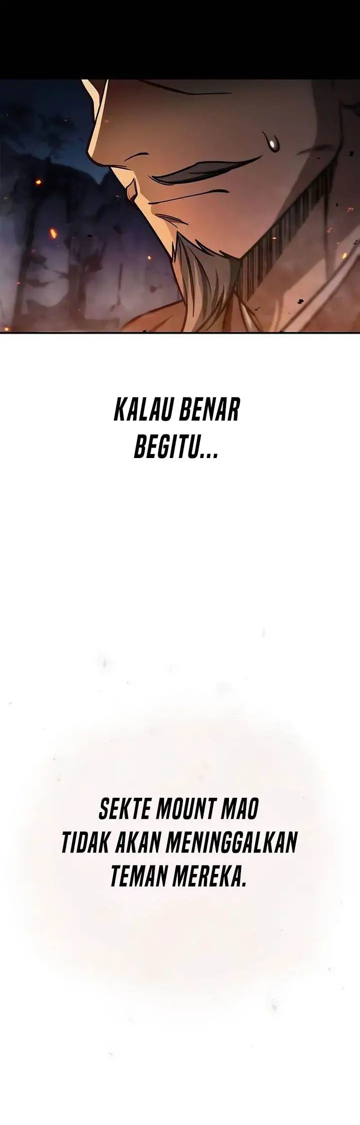 image-komik-heavenly-grand-archives-young-master-chapter-102-27/56
