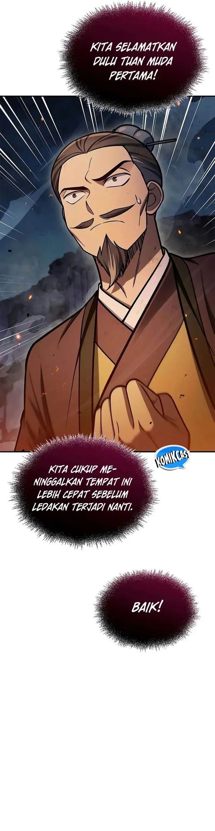 image-komik-heavenly-grand-archives-young-master-chapter-102-28/56