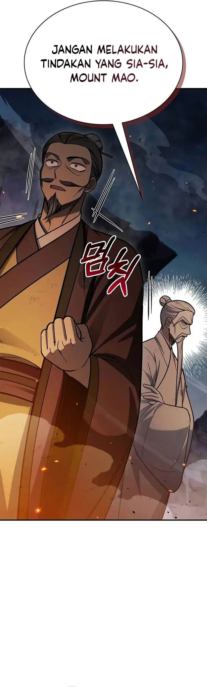 image-komik-heavenly-grand-archives-young-master-chapter-102-29/56