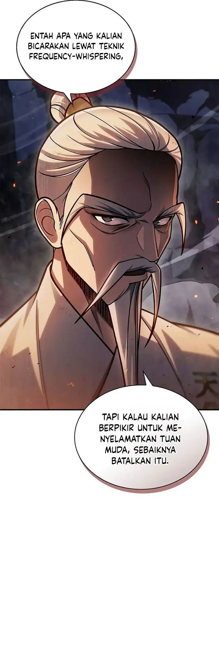 image-komik-heavenly-grand-archives-young-master-chapter-102-30/56