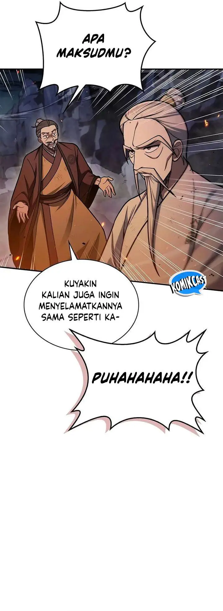 image-komik-heavenly-grand-archives-young-master-chapter-102-31/56