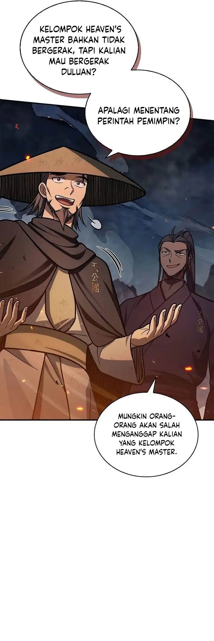 image-komik-heavenly-grand-archives-young-master-chapter-102-32/56