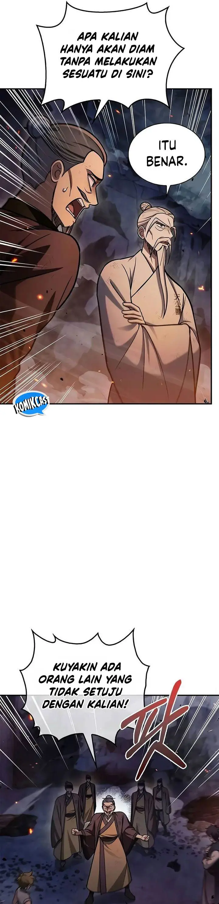 image-komik-heavenly-grand-archives-young-master-chapter-102-33/56