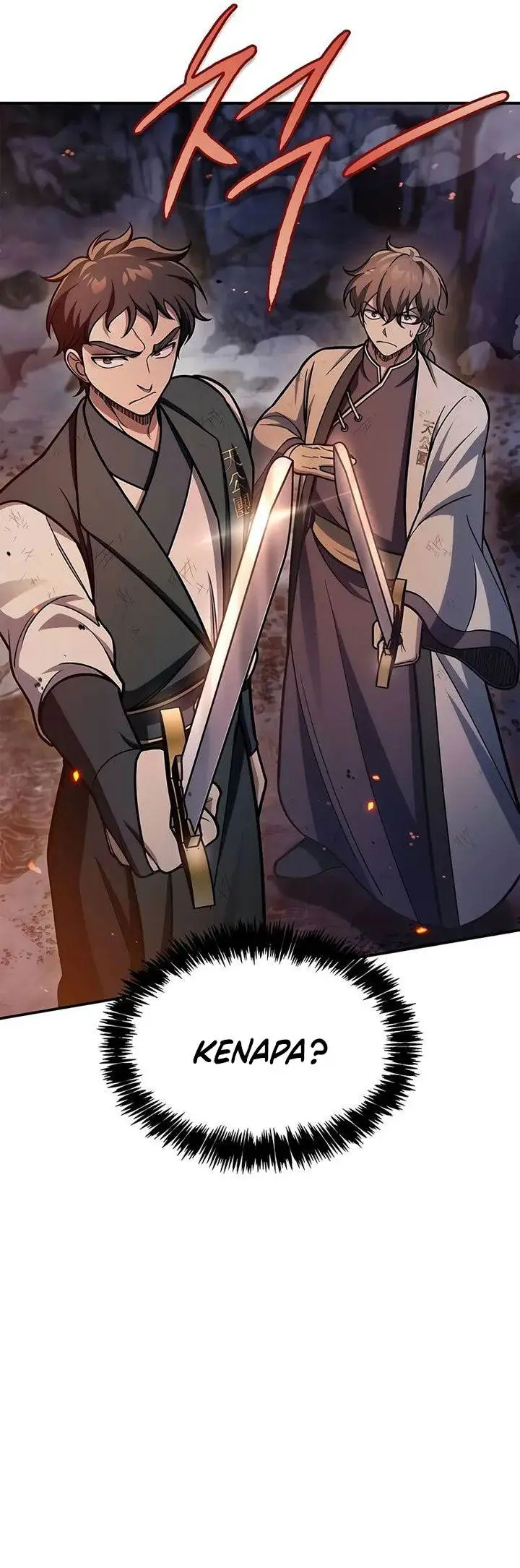 image-komik-heavenly-grand-archives-young-master-chapter-102-35/56