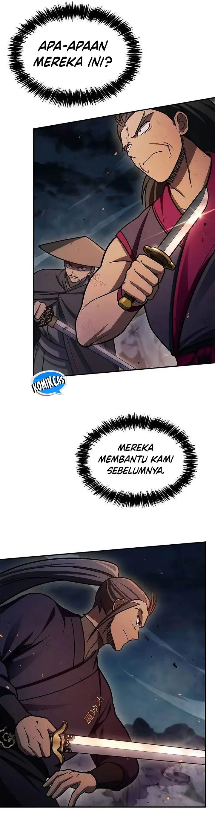 image-komik-heavenly-grand-archives-young-master-chapter-102-36/56