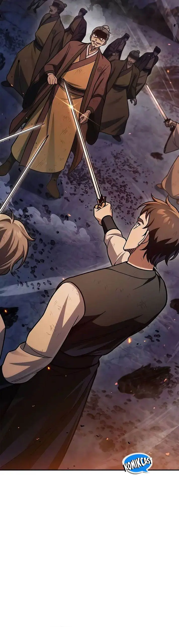 image-komik-heavenly-grand-archives-young-master-chapter-102-38/56