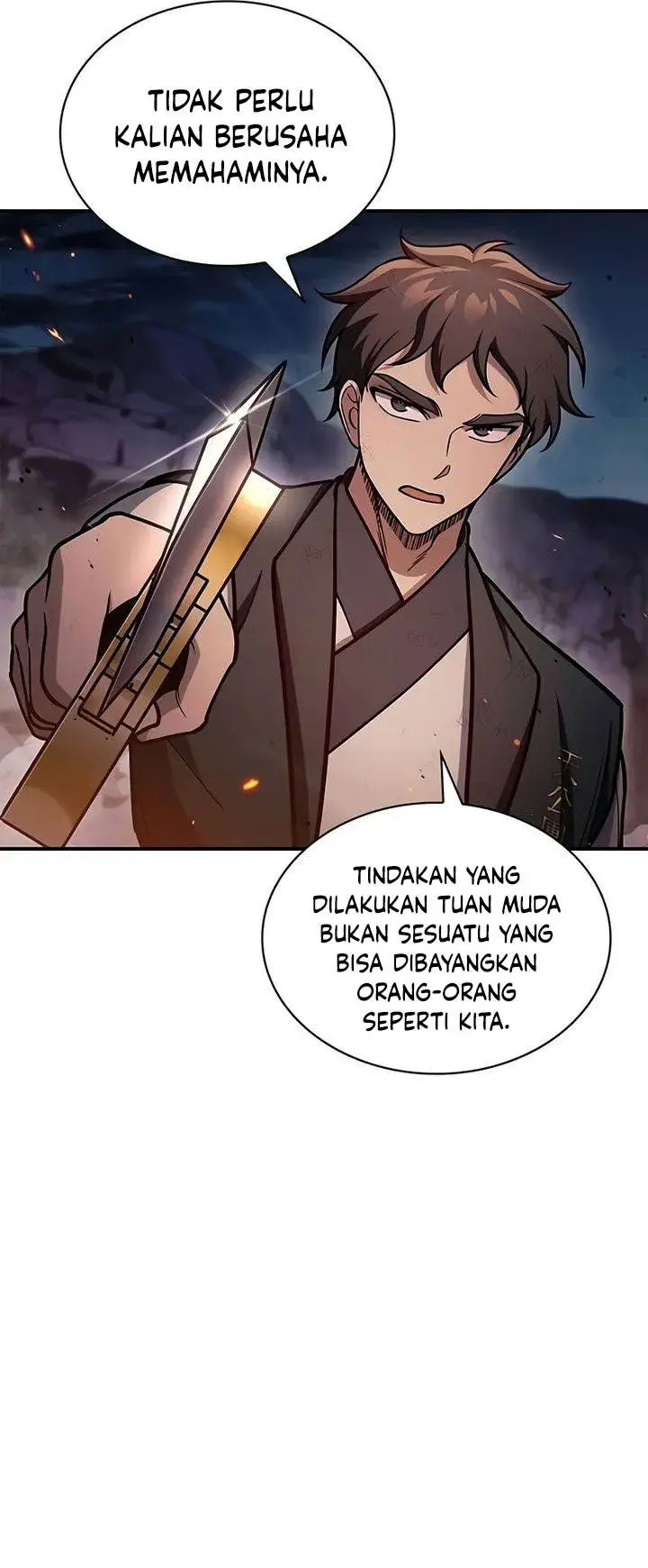 image-komik-heavenly-grand-archives-young-master-chapter-102-39/56