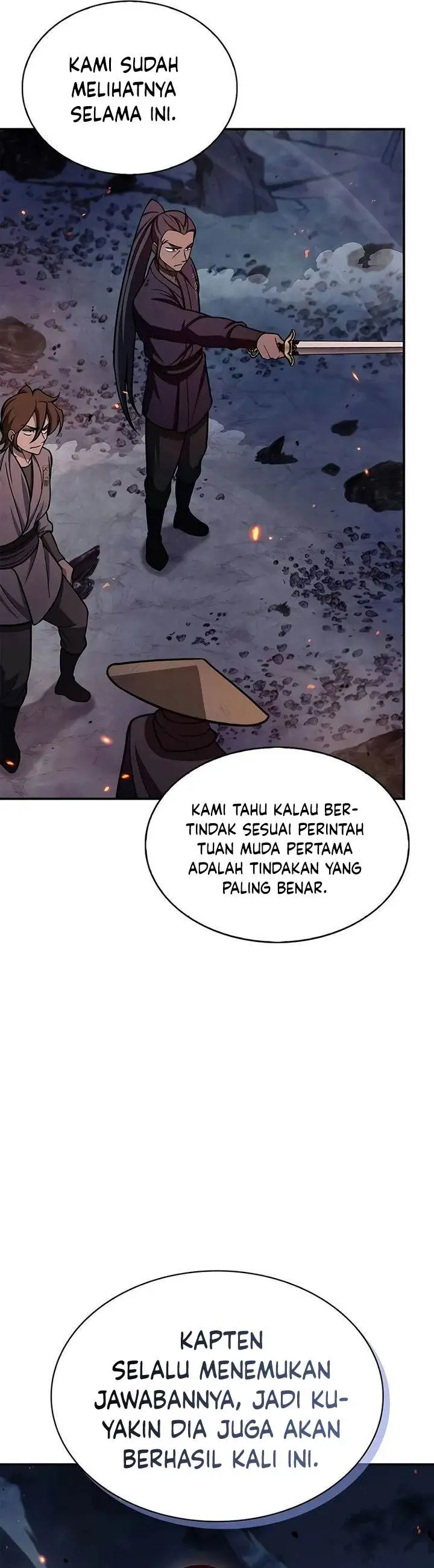 image-komik-heavenly-grand-archives-young-master-chapter-102-40/56
