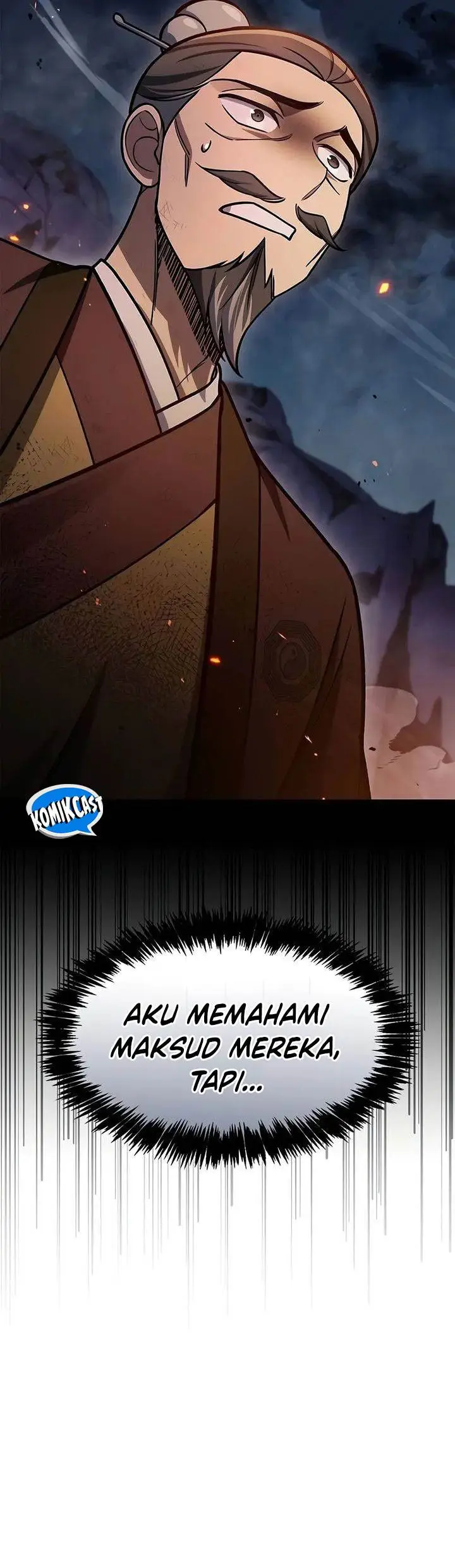 image-komik-heavenly-grand-archives-young-master-chapter-102-41/56