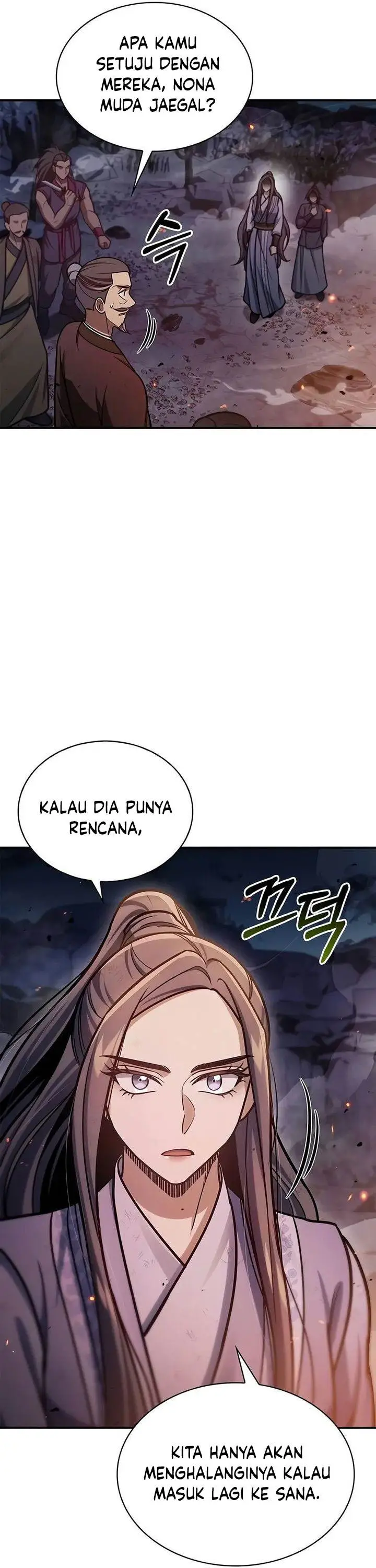 image-komik-heavenly-grand-archives-young-master-chapter-102-42/56