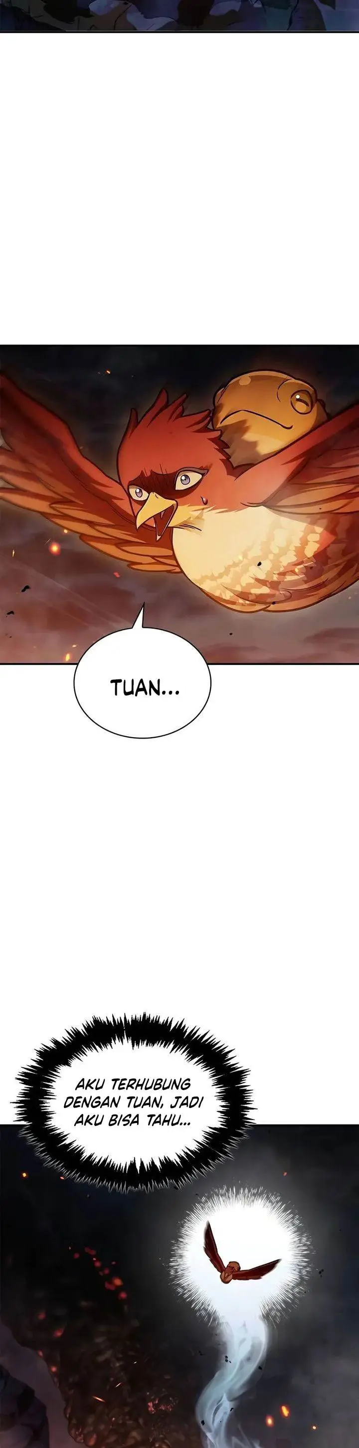 image-komik-heavenly-grand-archives-young-master-chapter-102-44/56