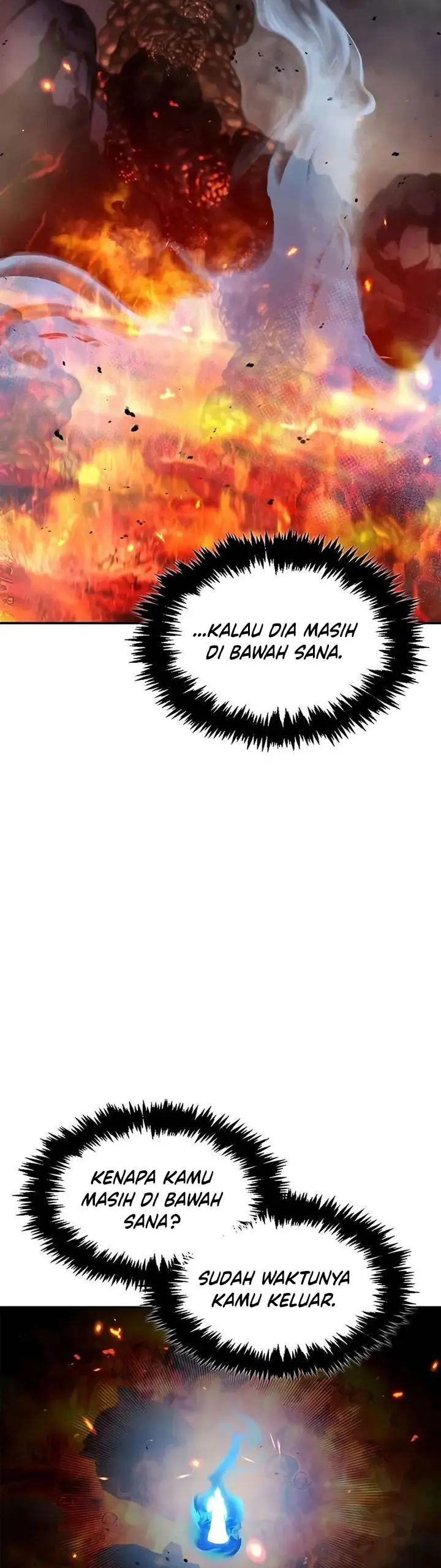 image-komik-heavenly-grand-archives-young-master-chapter-102-45/56
