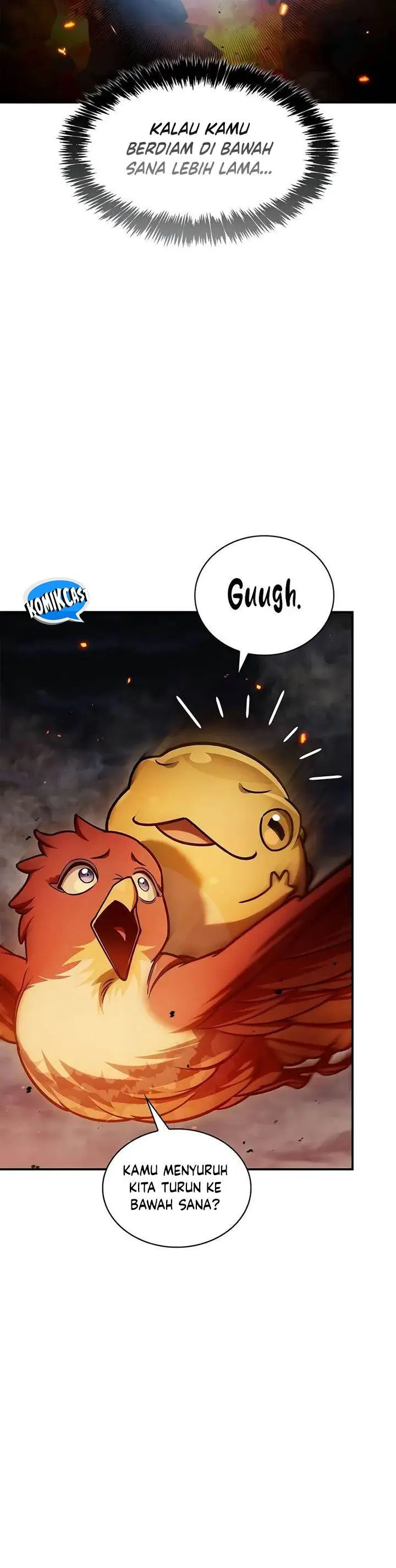 image-komik-heavenly-grand-archives-young-master-chapter-102-46/56