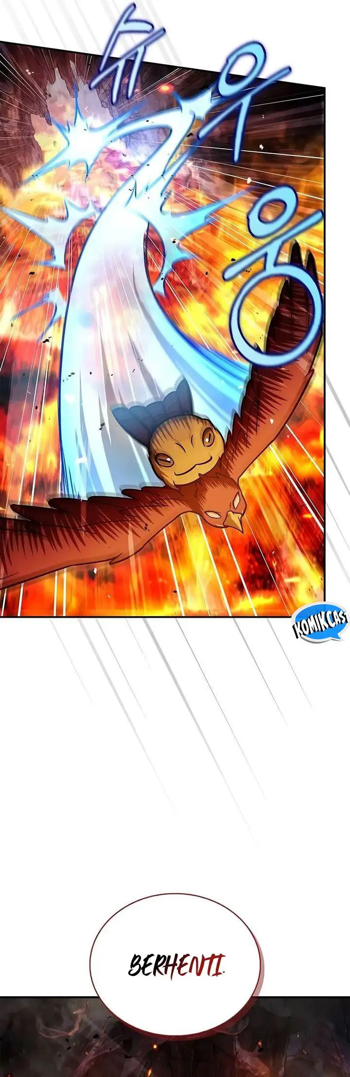 image-komik-heavenly-grand-archives-young-master-chapter-102-48/56