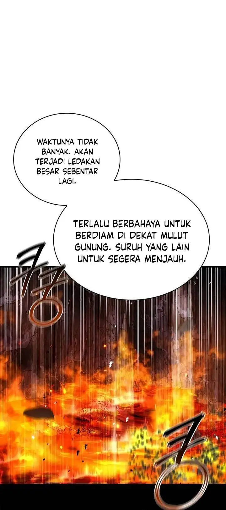 image-komik-heavenly-grand-archives-young-master-chapter-102-50/56