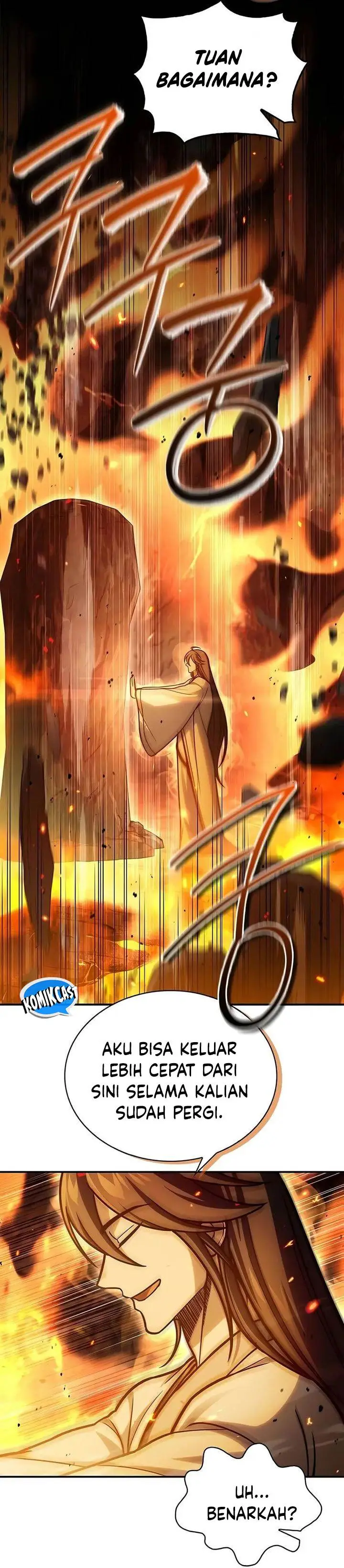 image-komik-heavenly-grand-archives-young-master-chapter-102-51/56