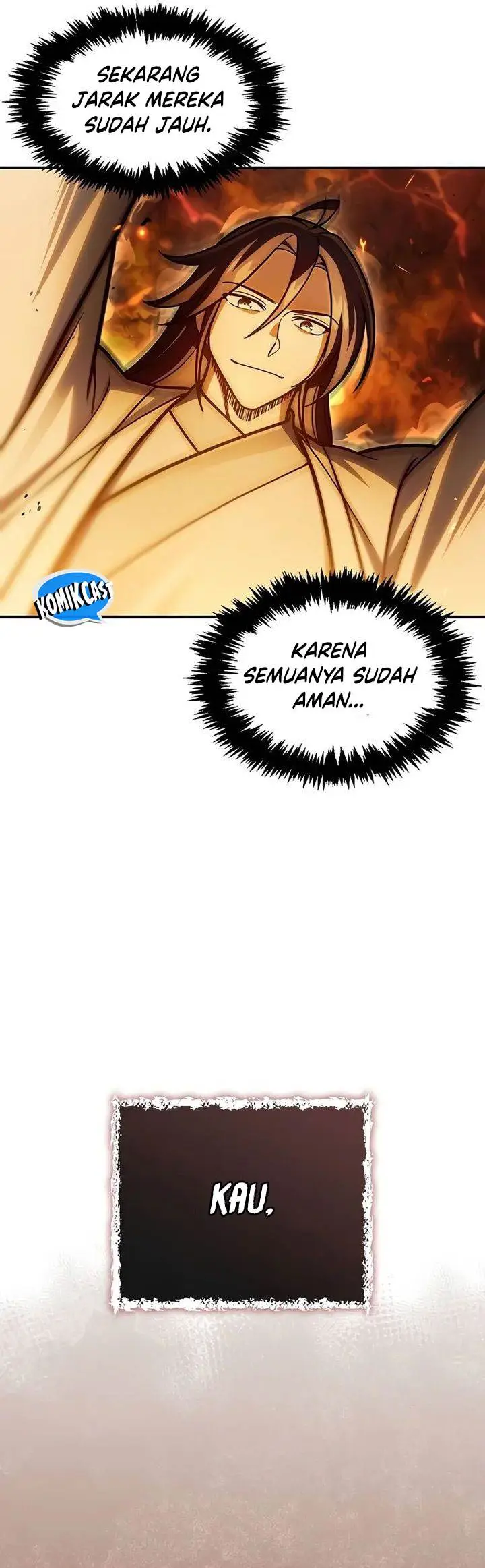 image-komik-heavenly-grand-archives-young-master-chapter-102-53/56