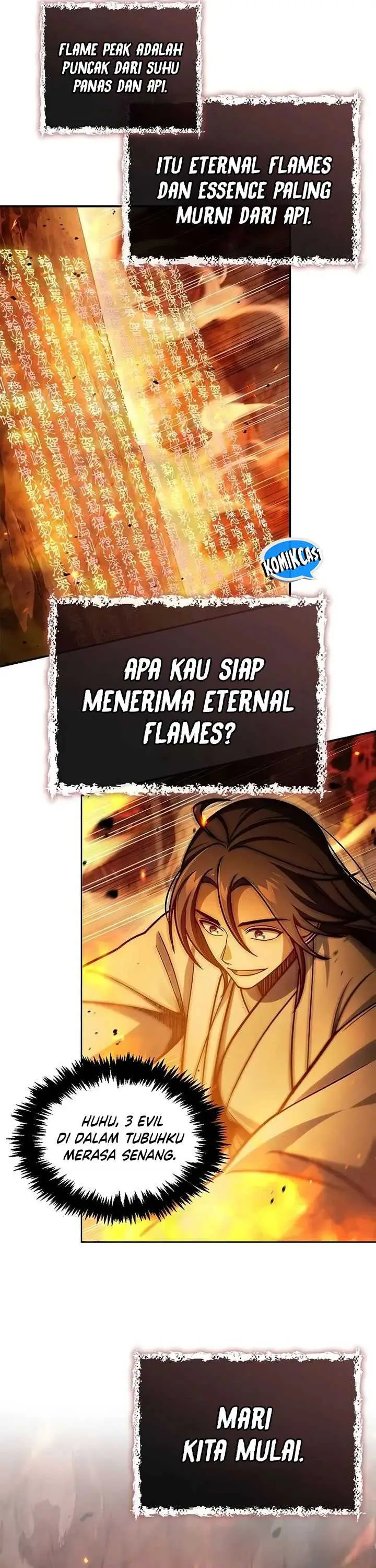 image-komik-heavenly-grand-archives-young-master-chapter-103-3/61