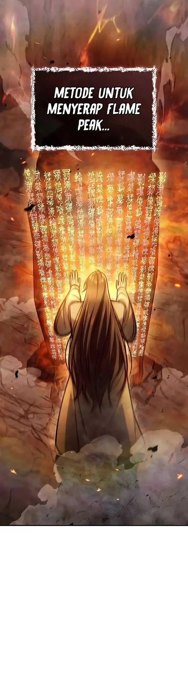 image-komik-heavenly-grand-archives-young-master-chapter-103-4/61