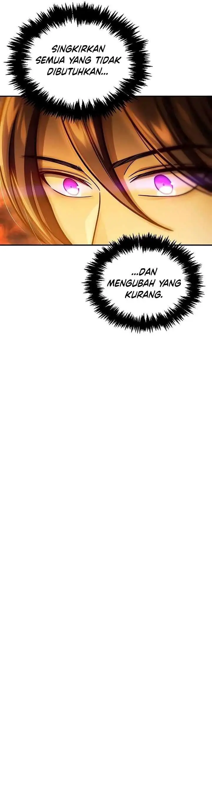 image-komik-heavenly-grand-archives-young-master-chapter-103-5/61