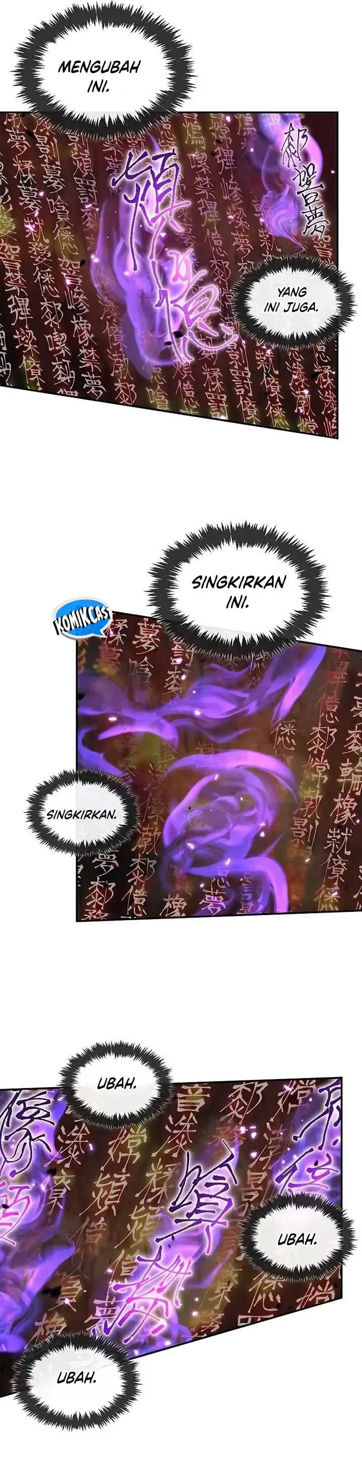 image-komik-heavenly-grand-archives-young-master-chapter-103-6/61