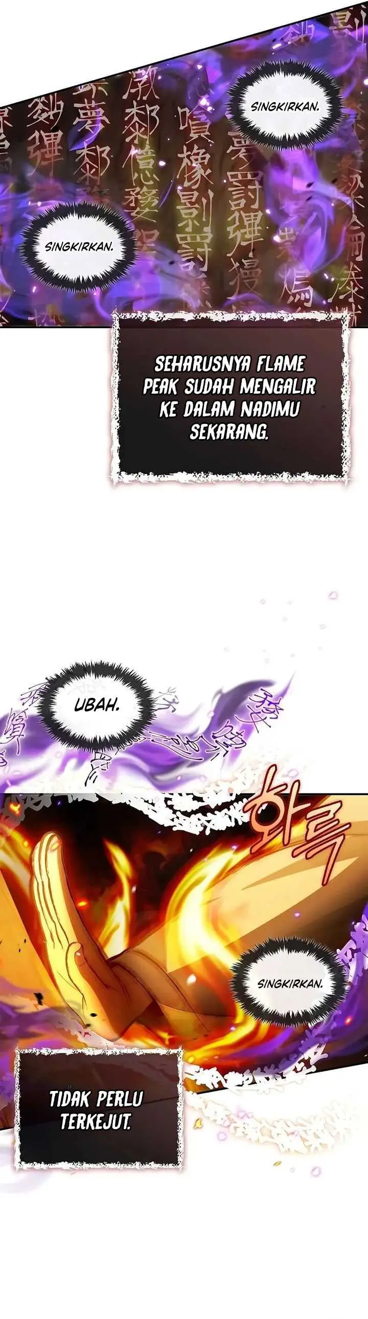 image-komik-heavenly-grand-archives-young-master-chapter-103-7/61