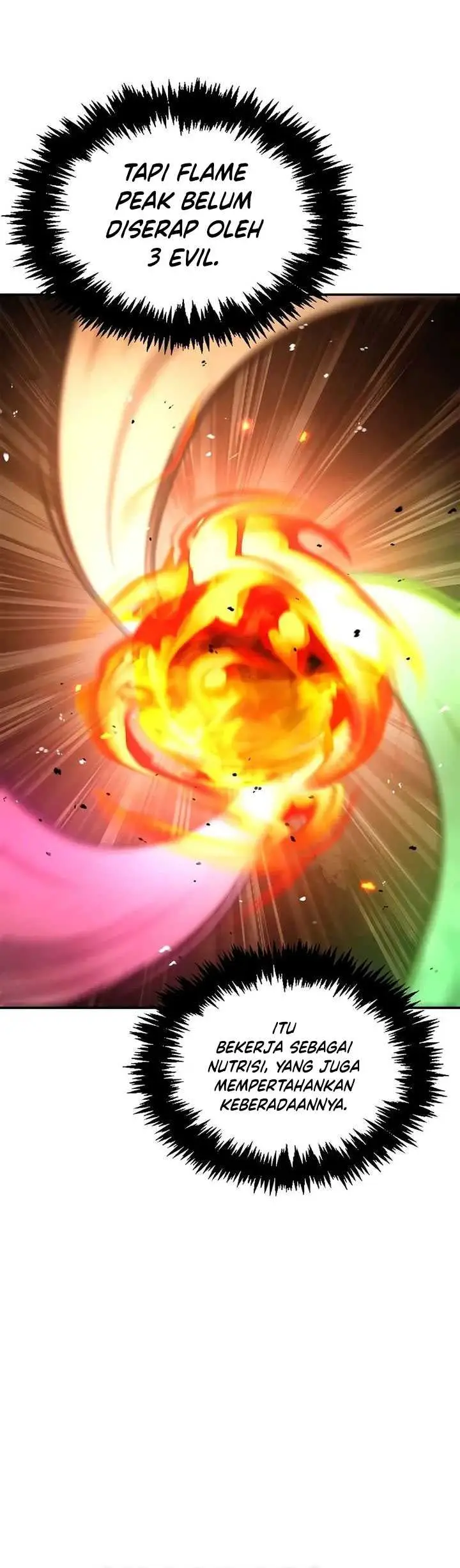 image-komik-heavenly-grand-archives-young-master-chapter-103-9/61