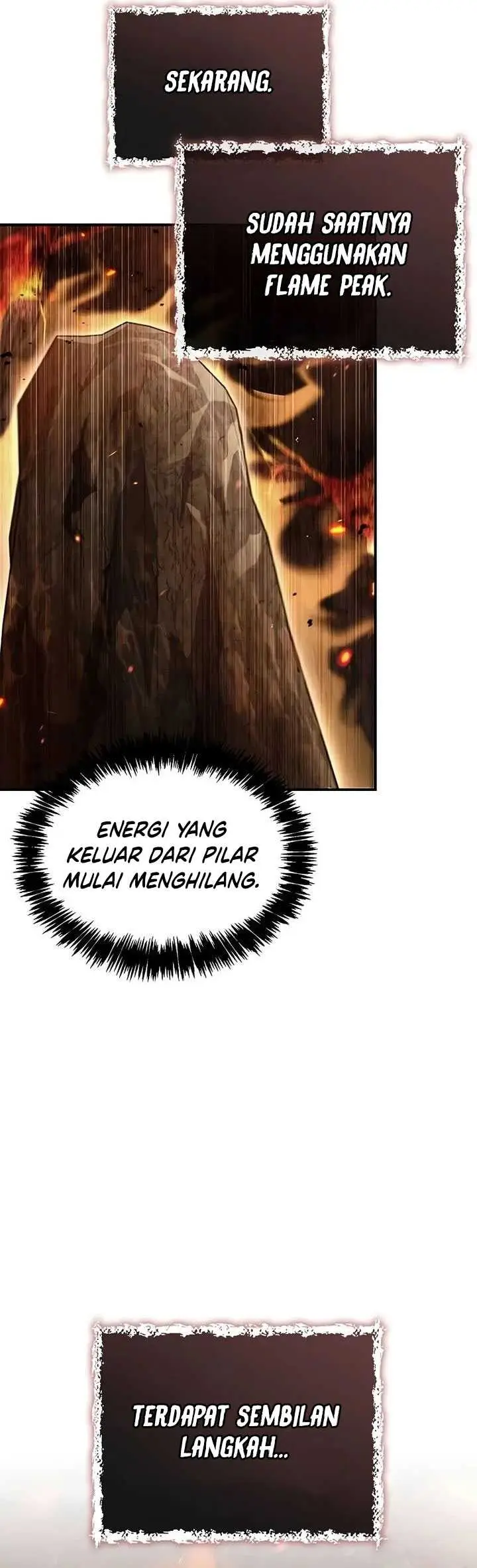 image-komik-heavenly-grand-archives-young-master-chapter-103-10/61