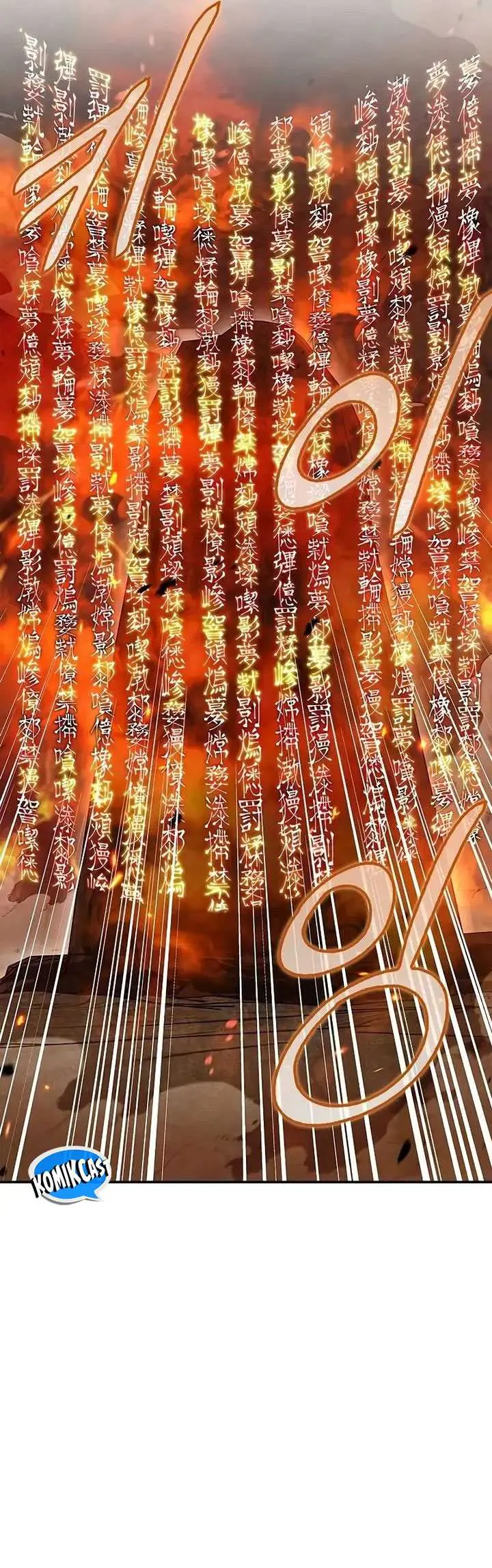 image-komik-heavenly-grand-archives-young-master-chapter-103-11/61