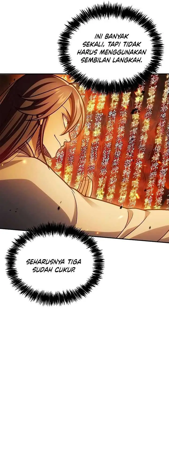 image-komik-heavenly-grand-archives-young-master-chapter-103-12/61