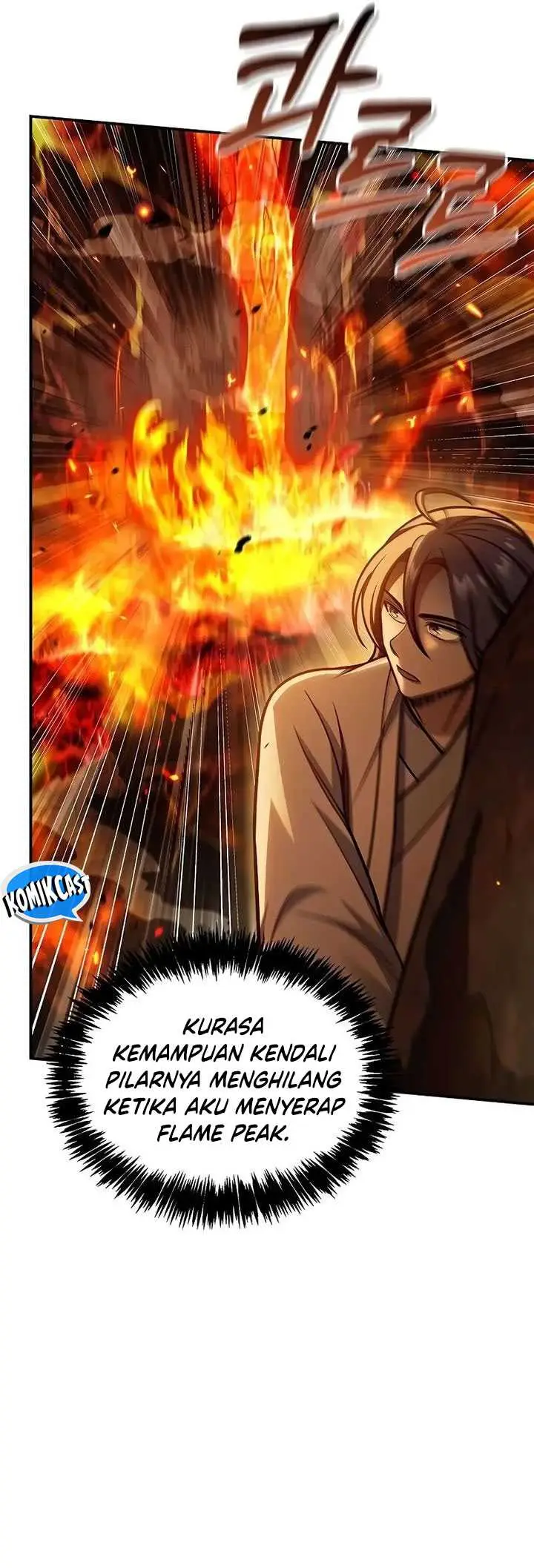 image-komik-heavenly-grand-archives-young-master-chapter-103-13/61