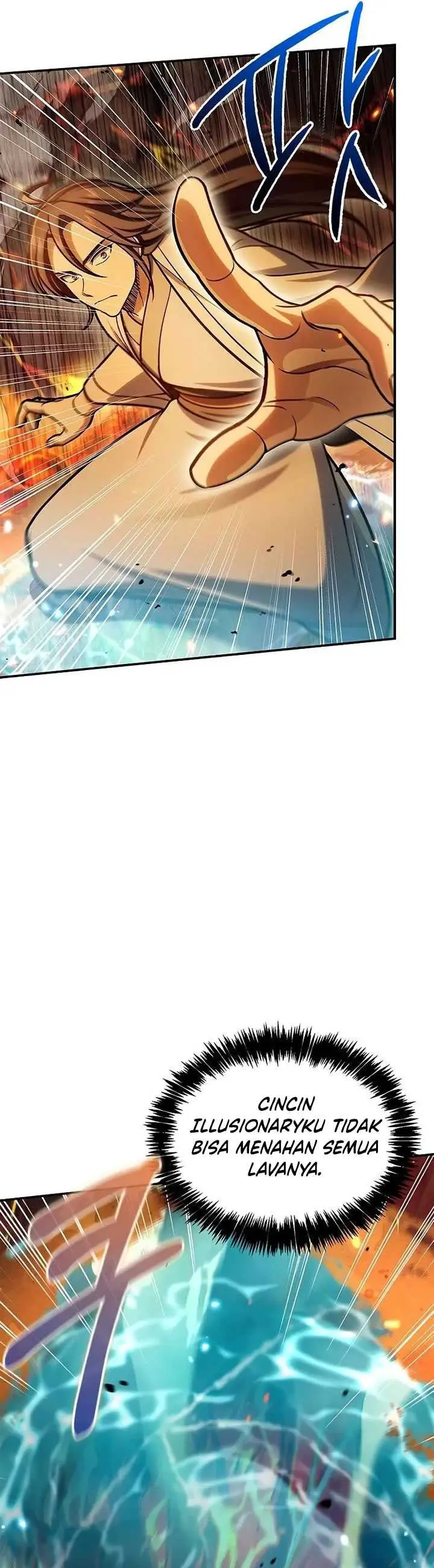 image-komik-heavenly-grand-archives-young-master-chapter-103-15/61