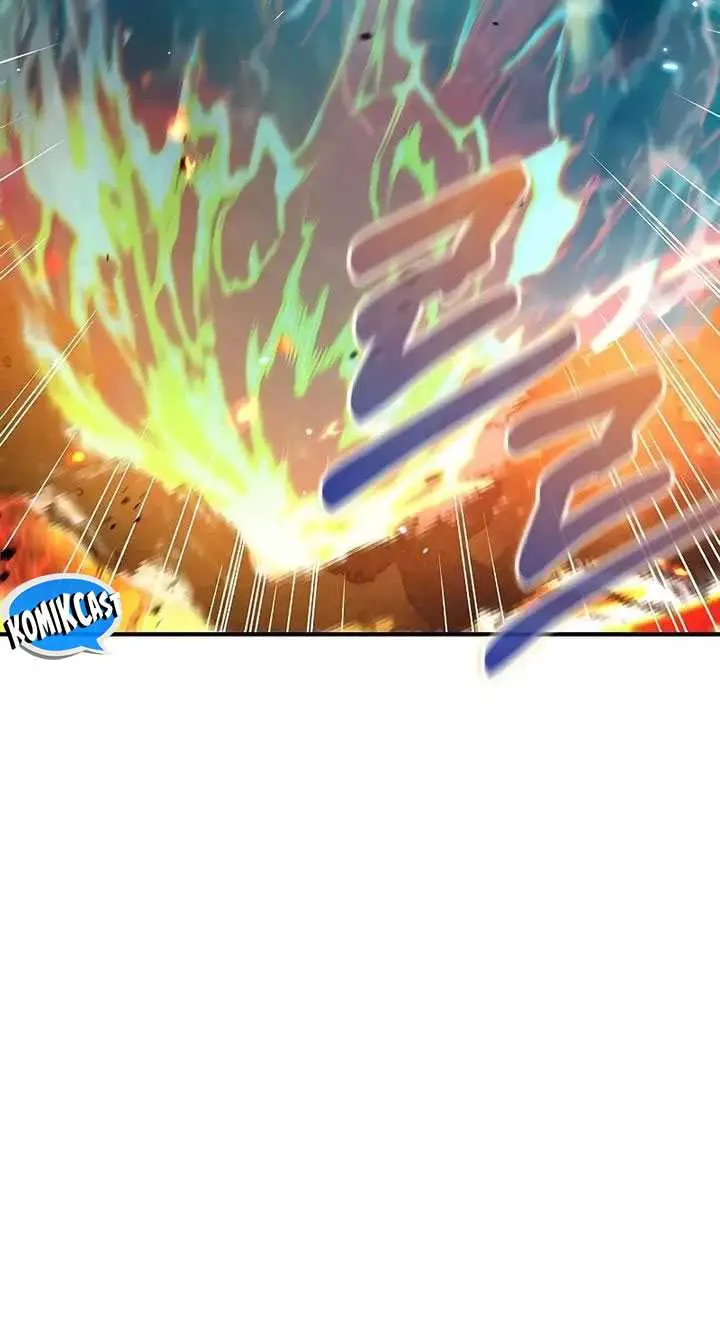 image-komik-heavenly-grand-archives-young-master-chapter-103-16/61