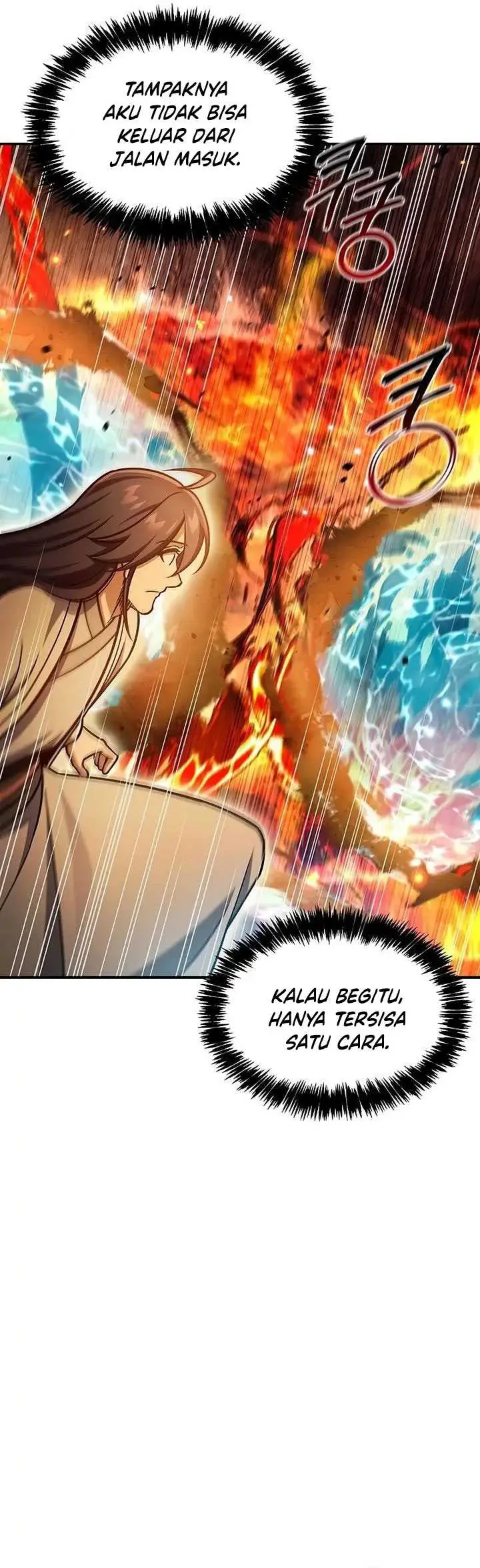 image-komik-heavenly-grand-archives-young-master-chapter-103-17/61