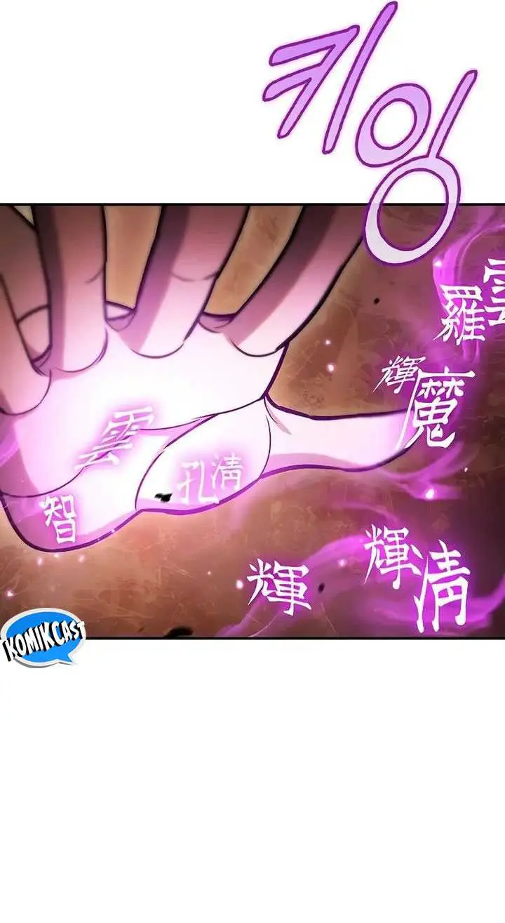 image-komik-heavenly-grand-archives-young-master-chapter-103-18/61