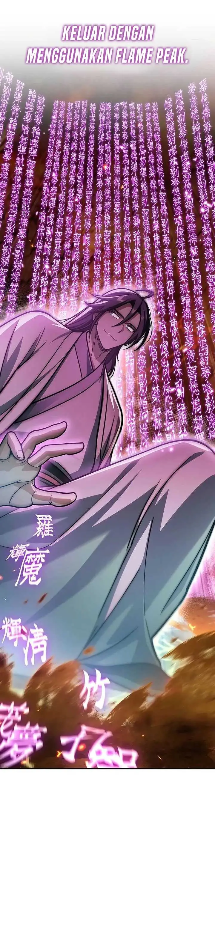 image-komik-heavenly-grand-archives-young-master-chapter-103-19/61